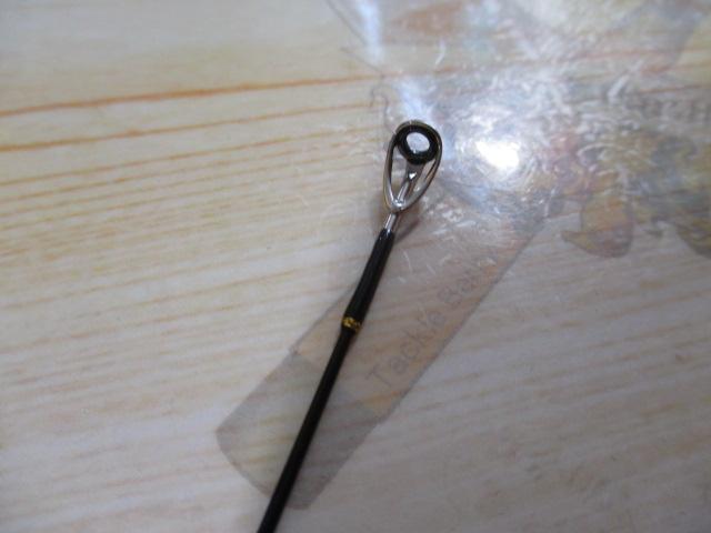 エアースティックコマヤAK1632タイプ2.0