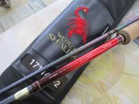 18ワールドシャウラ17114R-2