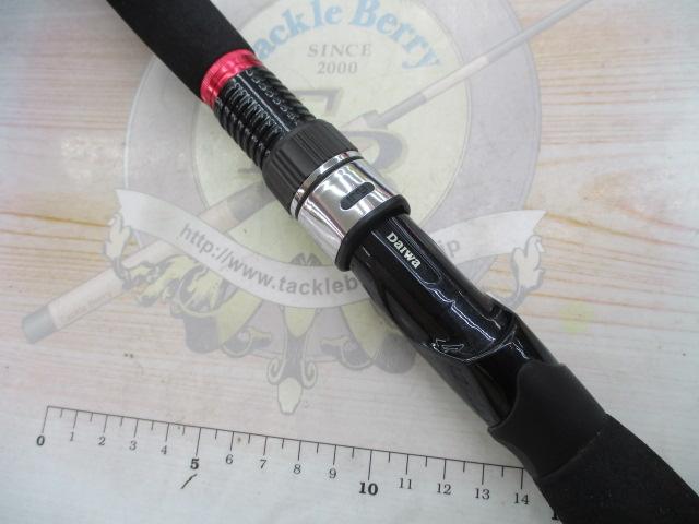 Aグリップ サソイ 150