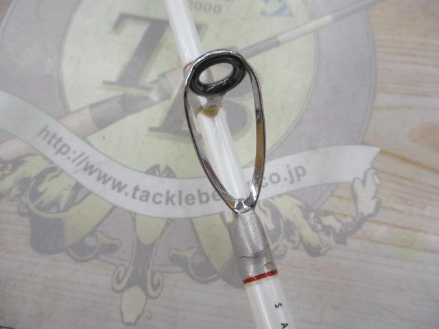 Aグリップ サソイ 150