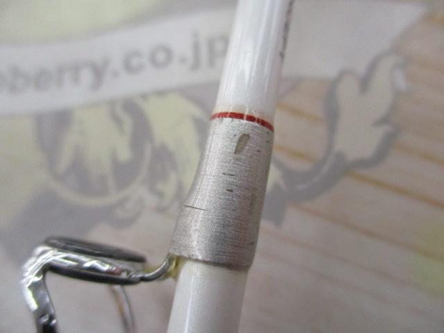 Aグリップ サソイ 150