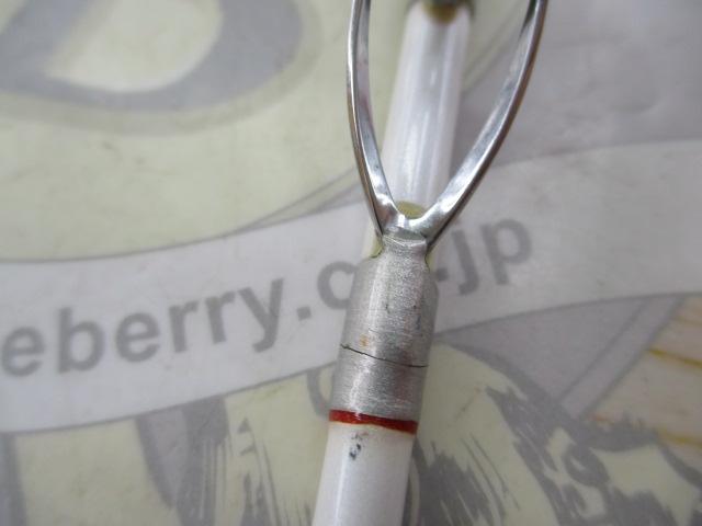 Aグリップ サソイ 150