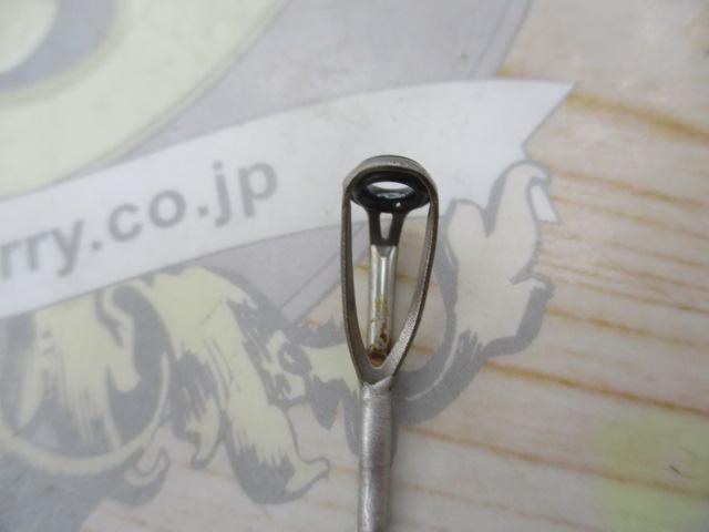 Aグリップ サソイ 150