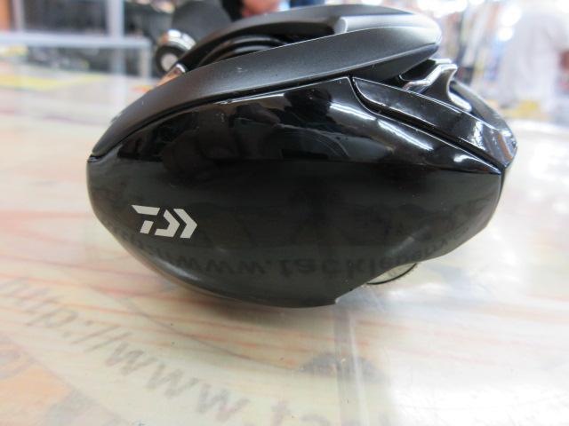 22ジリオン TW HD 1000XHL