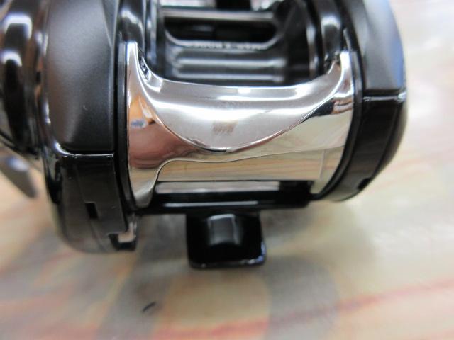 22ジリオン TW HD 1000XHL