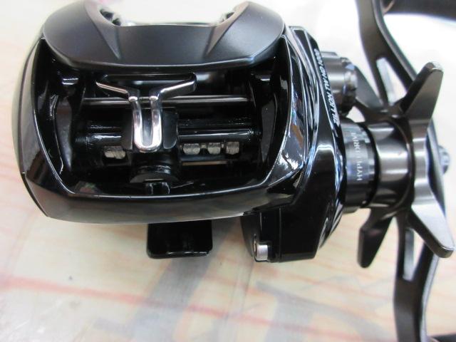 22ジリオン TW HD 1000XHL