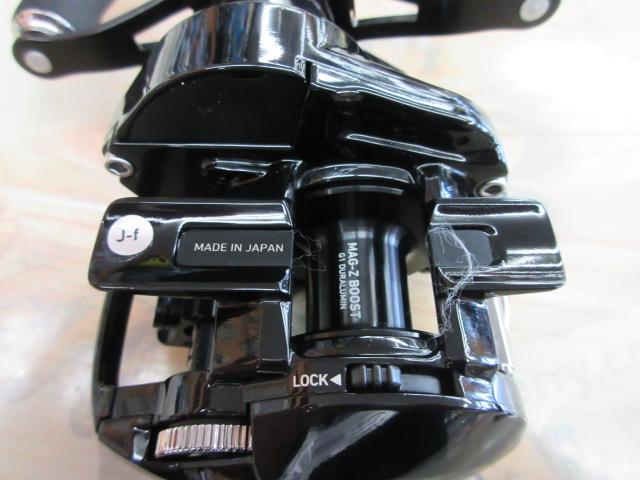 22ジリオン TW HD 1000XHL