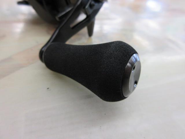 22ジリオン TW HD 1000XHL