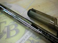 VSトーナメントISOスペシャルF-1 1.5-53I