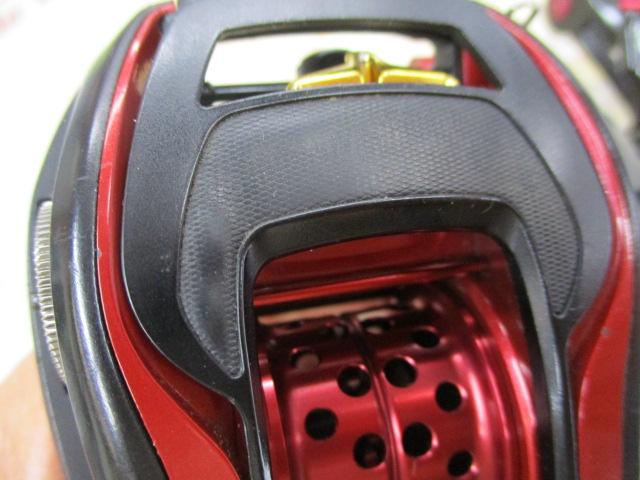 T3 AIR 8.6L-TW｜＠ベリーネット 日本最大新品中古釣具WEBショップ