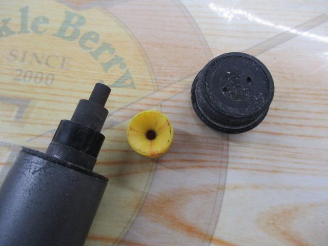 IHAZ磯XL T1.2 48-53