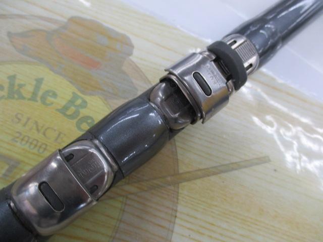 IHAZ磯XL T1.2 48-53