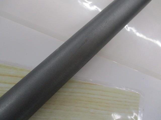 IHAZ磯XL T1.2 48-53