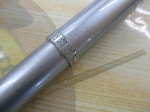 IHAZ磯XL T1.2 48-53