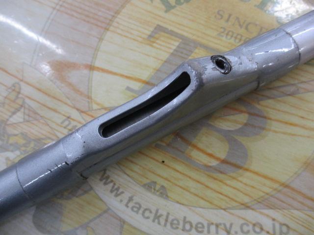 IHAZ磯XL T1.2 48-53