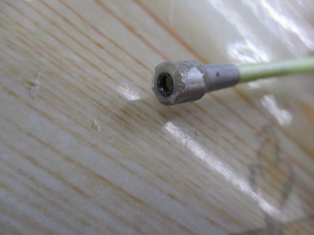 IHAZ磯XL T1.2 48-53