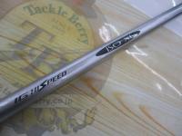 IHAZ磯XL T1.2 48-53