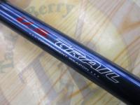 ダイワ バトラーUSトレイル BA-UST701MRB-G U.S TRAIL バトラーUSトレイル BA-UST701MRB-G U.S TRAIL - メルカリ