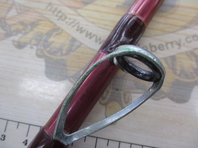 先鋭剣崎V2 30-270