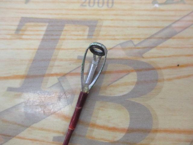 先鋭剣崎V2 30-270