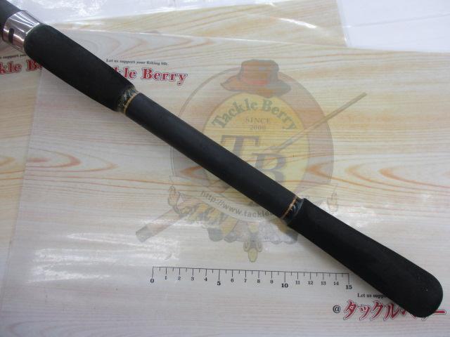 リーディング-X サソイ 100-180