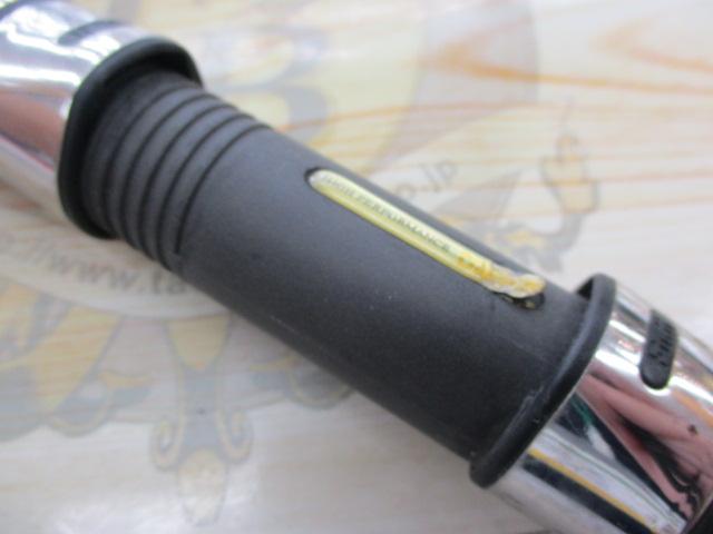 リーディング-X サソイ 100-180