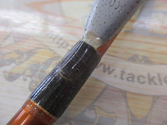 リーディング-X サソイ 100-180