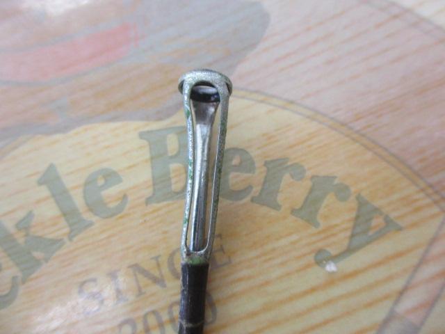 リーディング-X サソイ 100-180