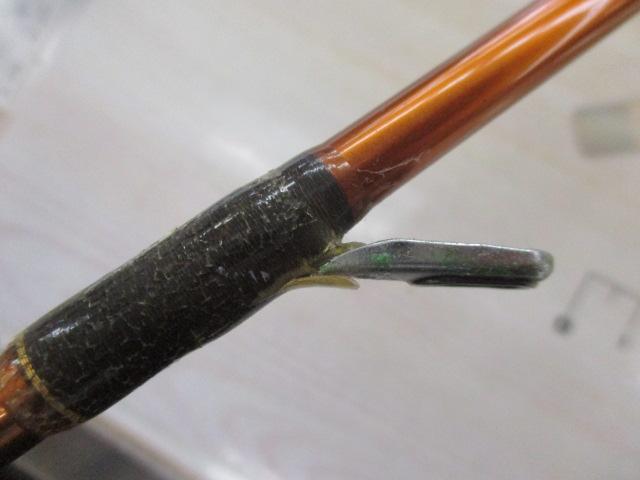 リーディング-X サソイ 100-180