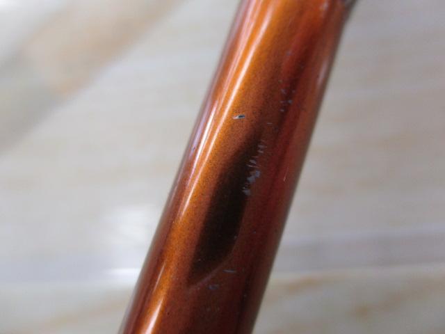 リーディング-X サソイ 100-180