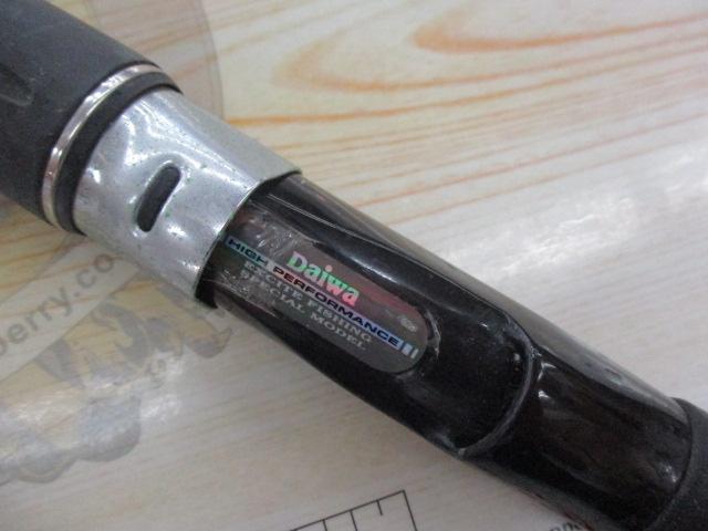 バイパースティック 310-Ⅰ