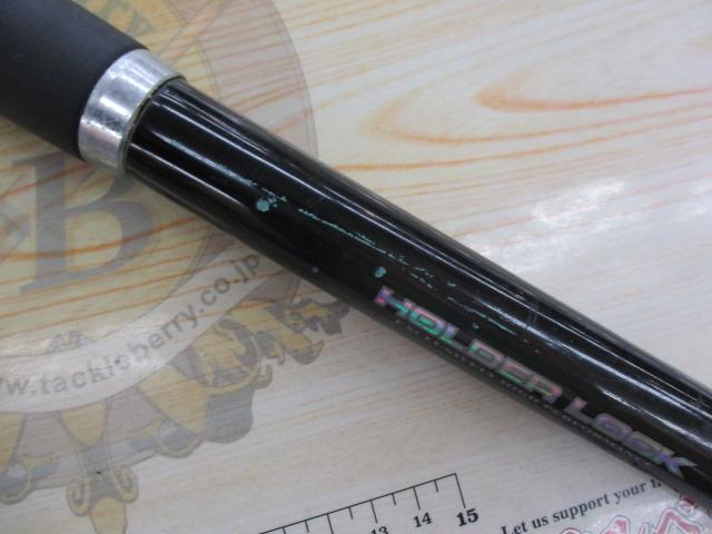 バイパースティック 310-Ⅰ