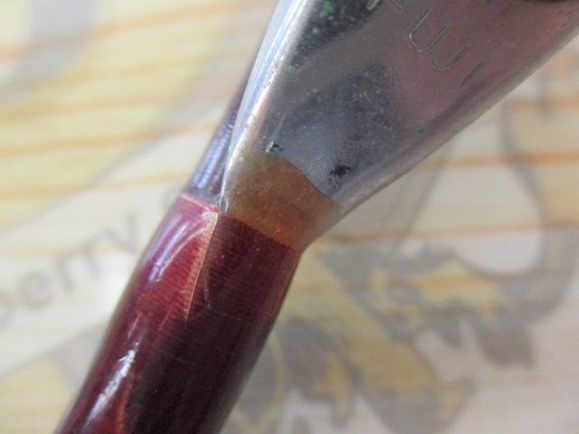 バイパースティック 310-Ⅰ