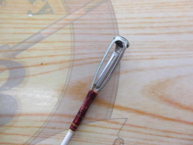 バイパースティック 310-Ⅰ