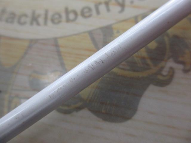 バイパースティック 310-Ⅰ