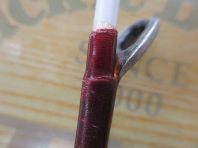 バイパースティック 310-Ⅰ