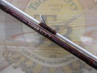 バイパースティック 310-Ⅰ