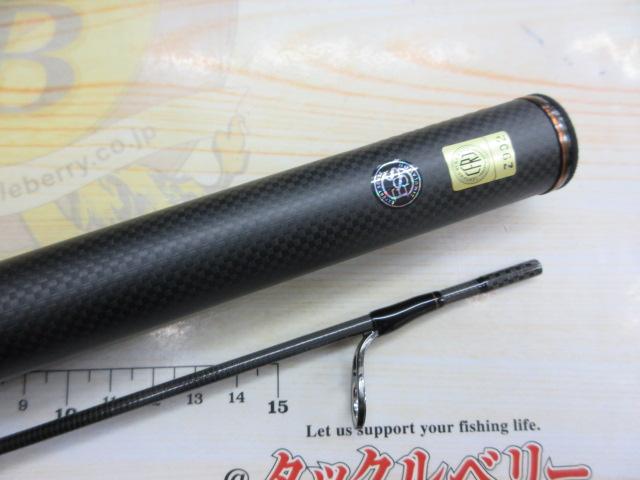プレッソ LTD AGS 61L　中古品 プレッソLTD AGS 61L｜＠ベリーネット 日本最大新品中古釣具WEB
