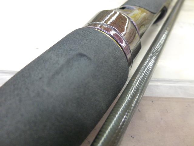 エメラルダスEX AGS88L/M-SMT