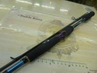 エメラルダスEX AGS88L/M-SMT