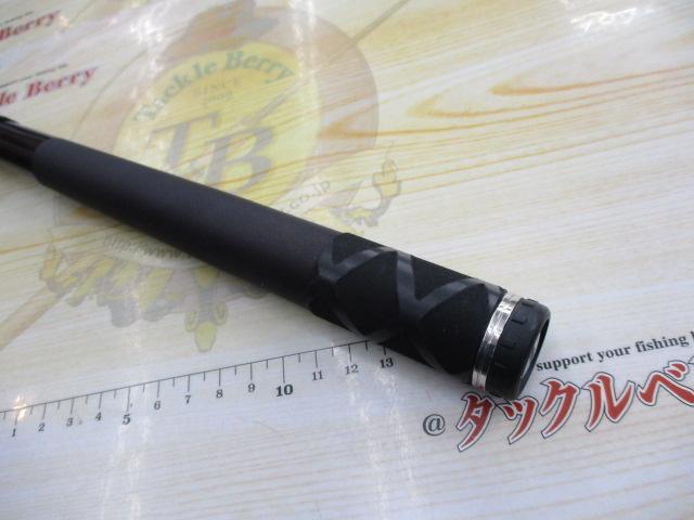 ベイシスイソ 1.5-500