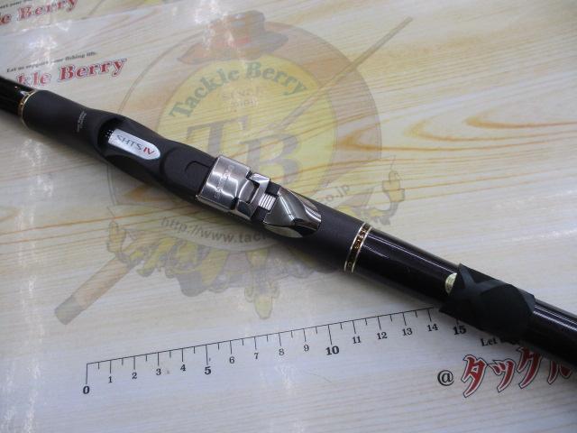 ベイシスイソ 1.5-500