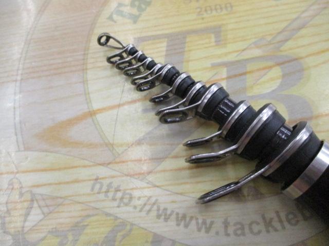 ベイシスイソ 1.5-500