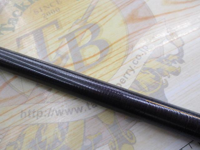 ベイシスイソ 1.5-500