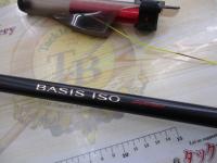 ベイシスイソ 1.5-500