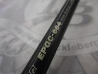 エッジプライド EPGC-664