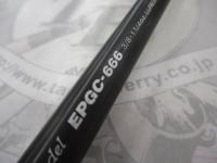 エッジプライド EPGC-666