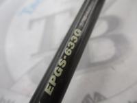 エッジプライドグラント EPGS-633G