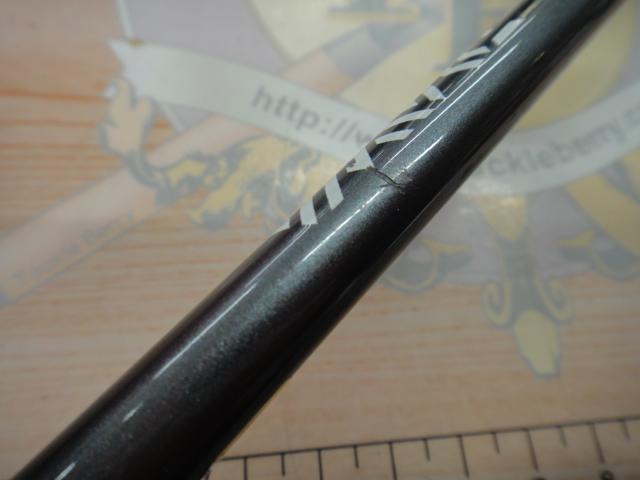 リーディング テンヤゲーム M-240