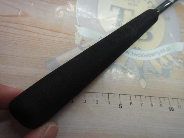 リーディング テンヤゲーム M-240